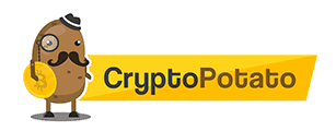 cryptoPotato